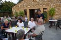 2018-09-16 19-49-04 Pot d'accueil